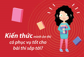 Ôn tập văn nghị luận 